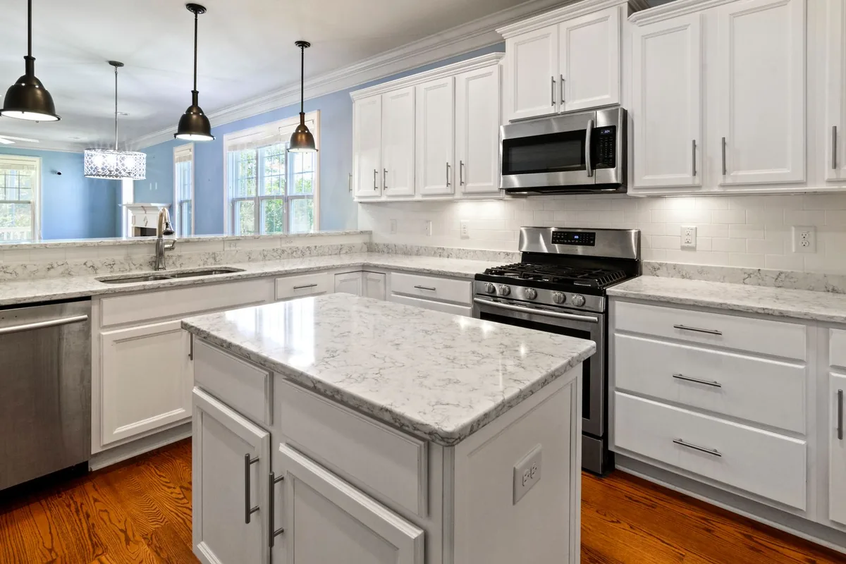 Filth & Squalor Cleanup in South Portland, ME